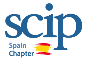SCIP Spain - Profesionales de Inteligencia Estratégica y Competitiva
